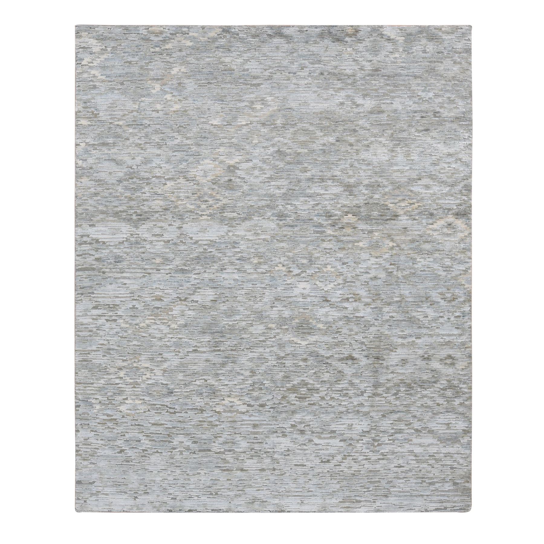 Modern & Contemporary Rugs LUV728361